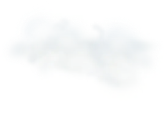 Cloud illustration