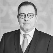 Czuth Zoltan Szerzo