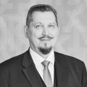 Lokodi Gyorgy Szerzo