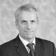 Tim Zoltan Szerzo