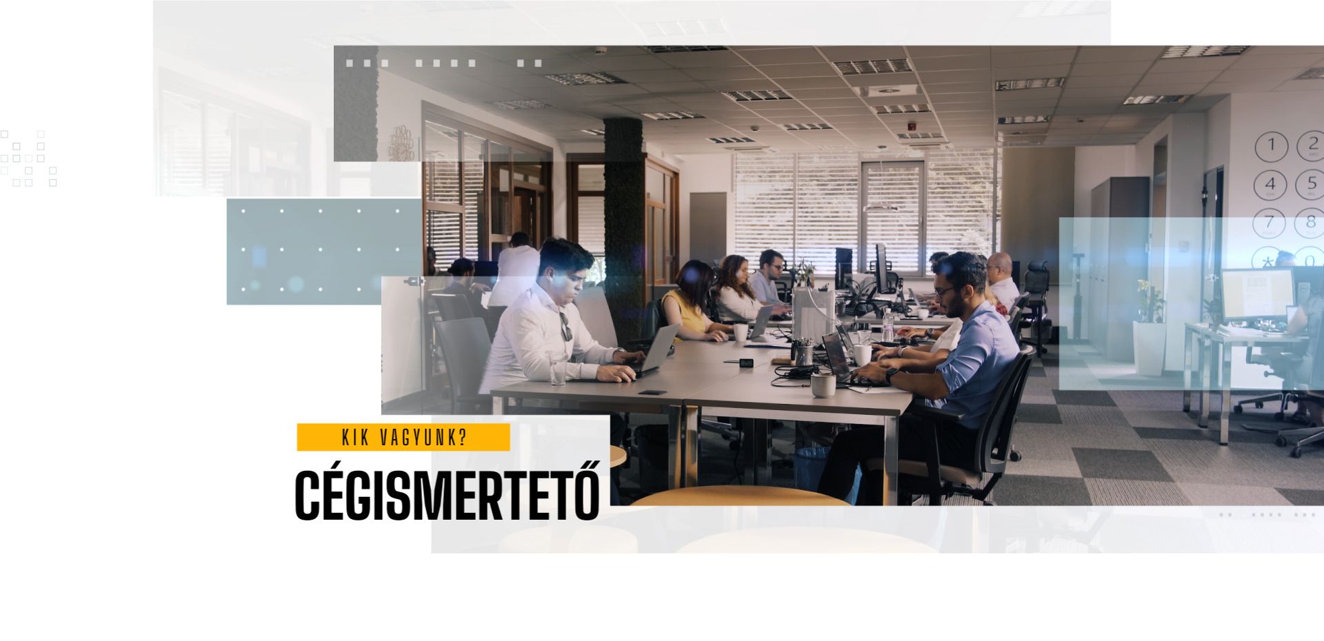 Cegismerteto 400 00 06 04 Still002
