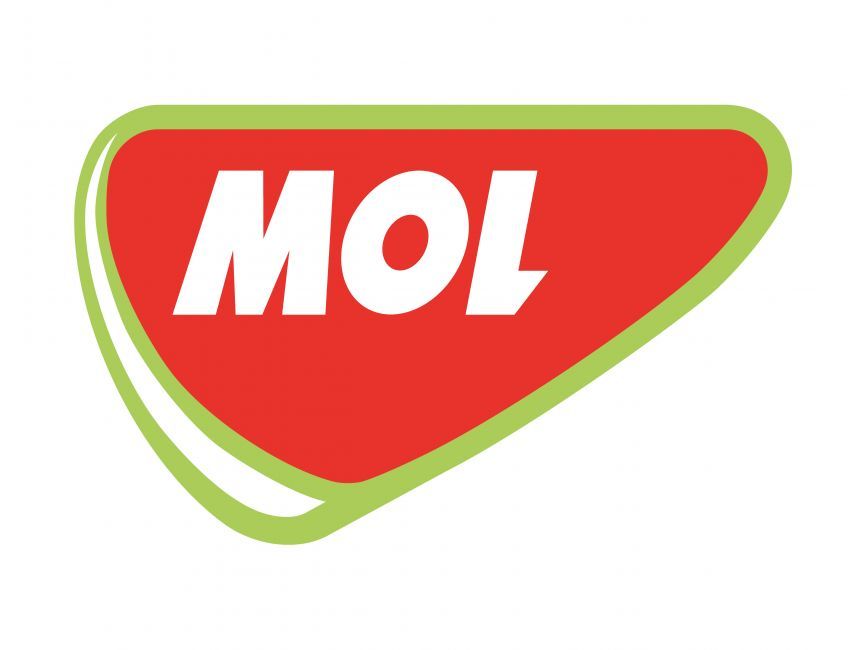 Mol Plc7553