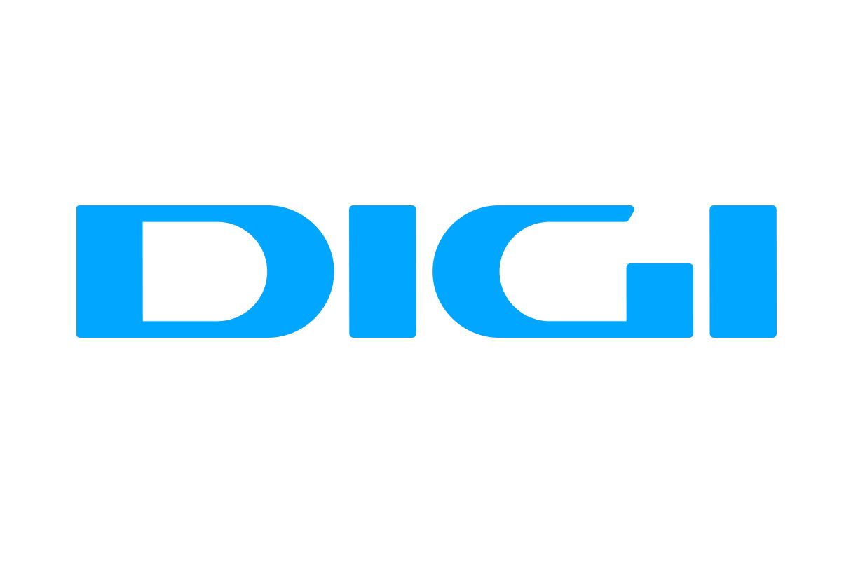 Digi