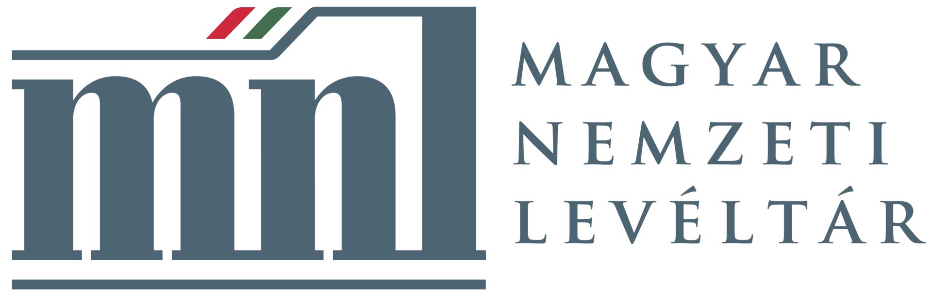 Logo Mnl