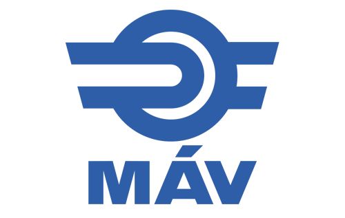 Post Mav