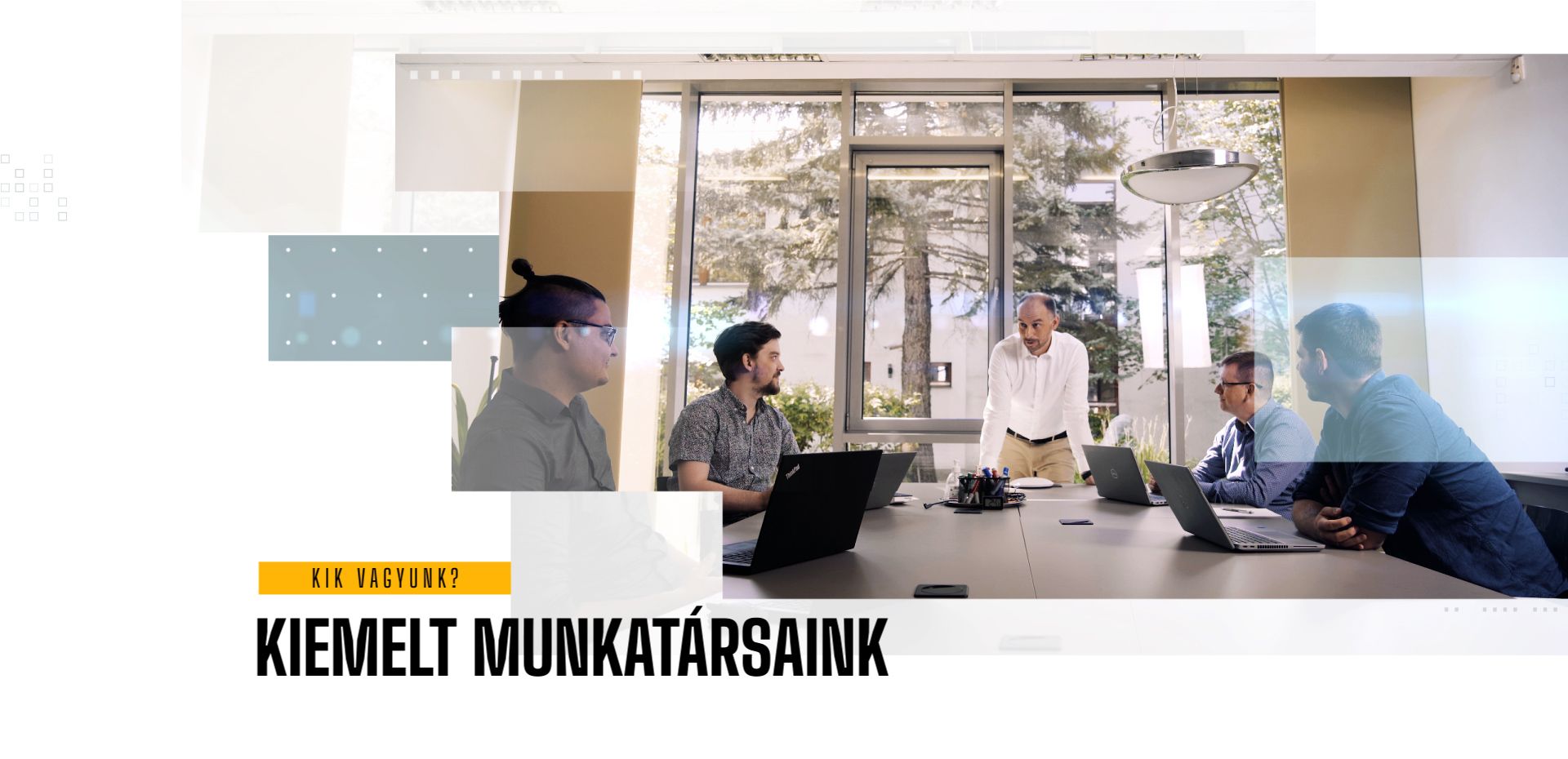 Kiemelt Munkatarsak V400 00 05 24 Still002