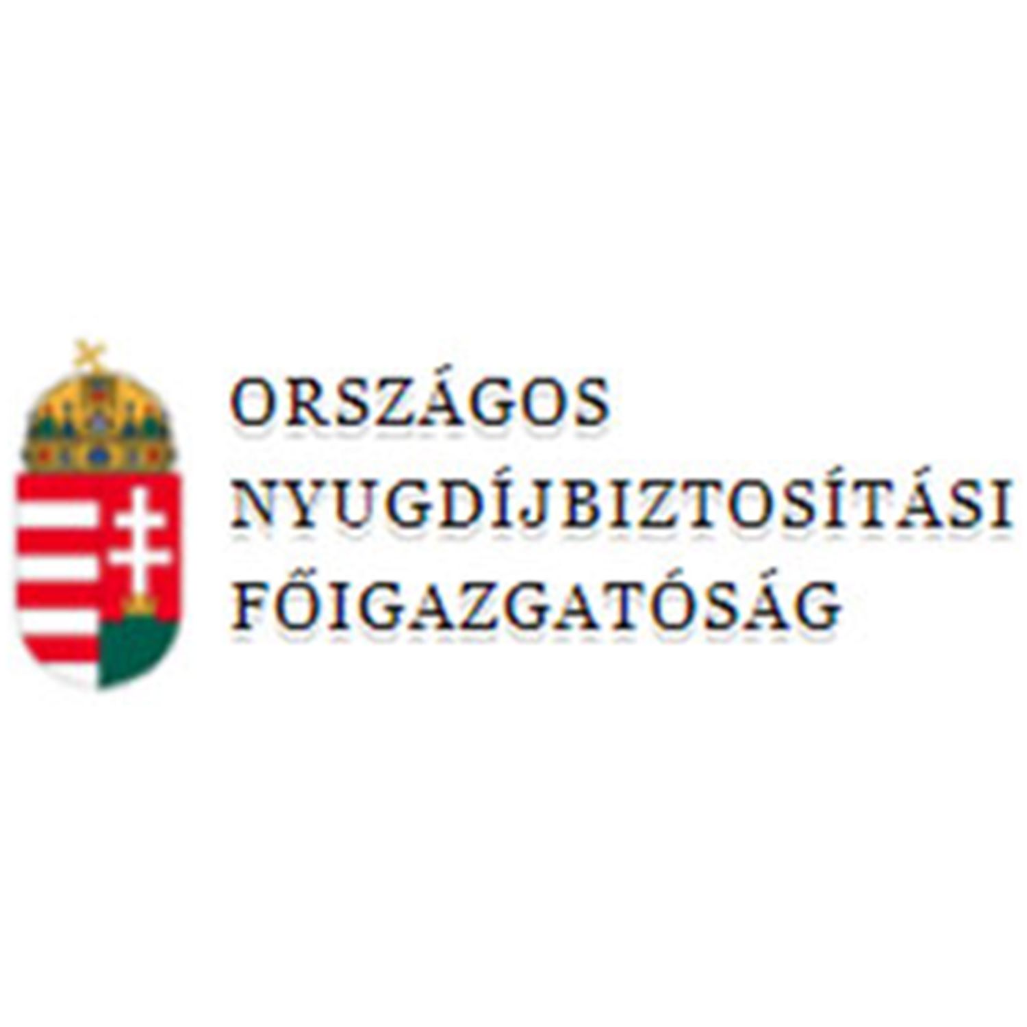 Onyf
