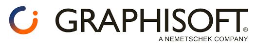 Graphisoft Color Logo