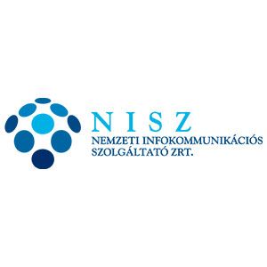 Nisz