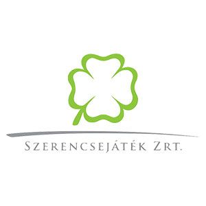 Szerencsejatek