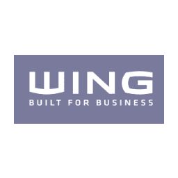 Wing