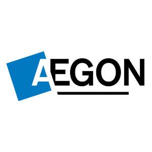 Aegon