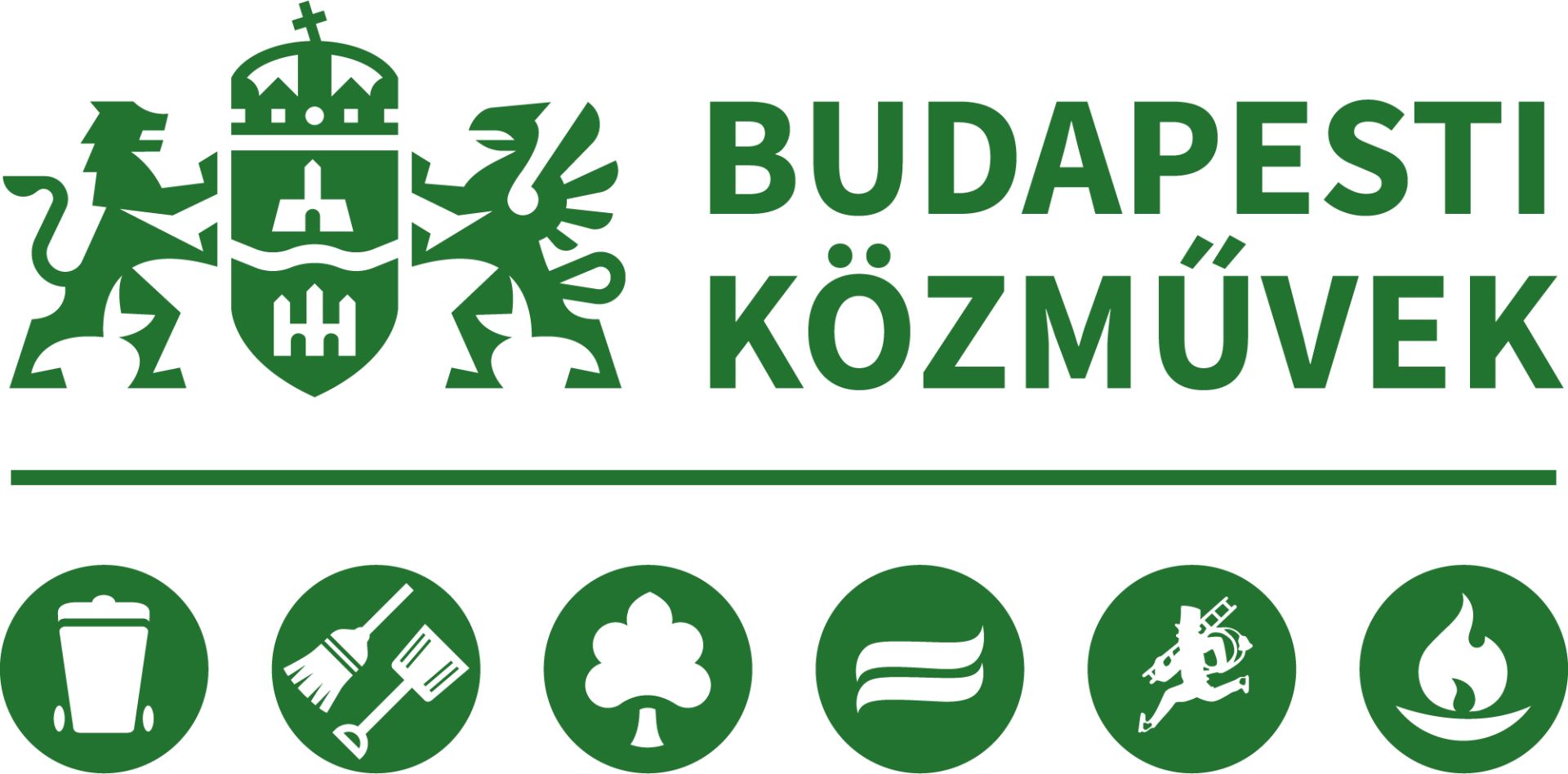 Bpk Zold