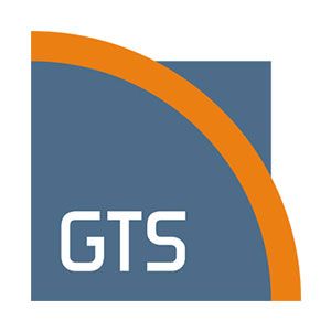 Gts