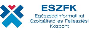 Eszfk Logo2
