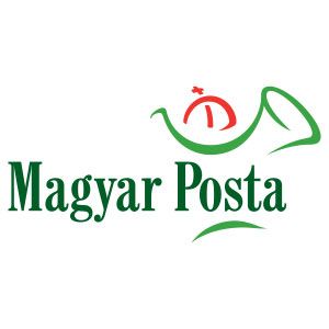 Magyar Posta 1