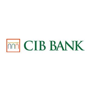 Cib