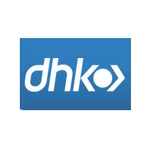 Dhk