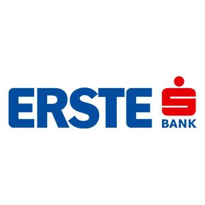 Erste