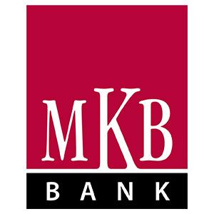 Mkb
