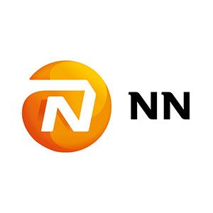 Nn