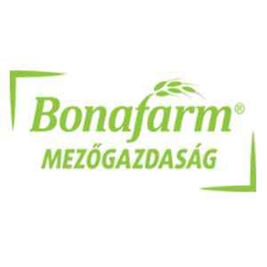 Bonafarm