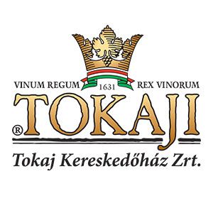 Tokaji