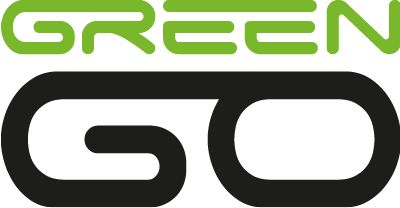 Greengo Logo