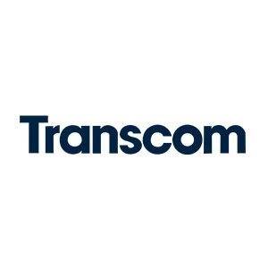 Transcom