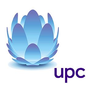 Upc