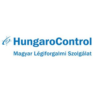 Hungaro Control