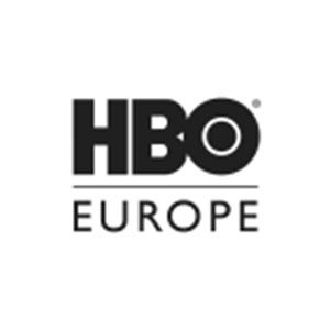 Hbo Europe