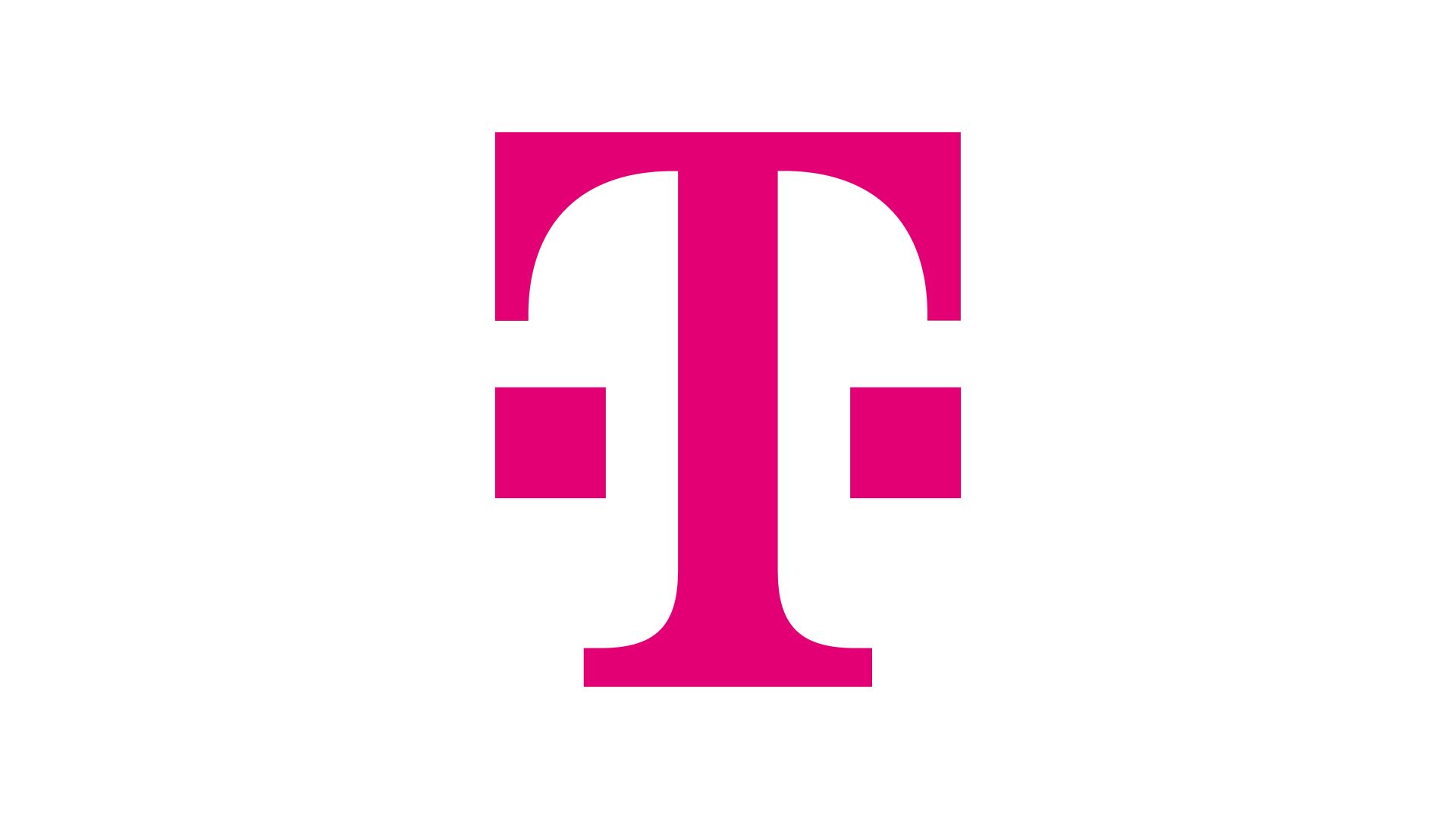 Magyartelekom Share