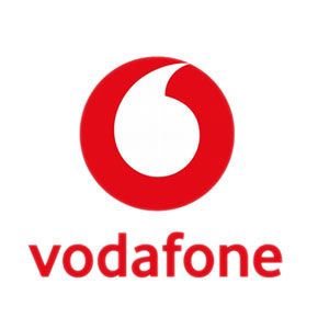 Vodafone
