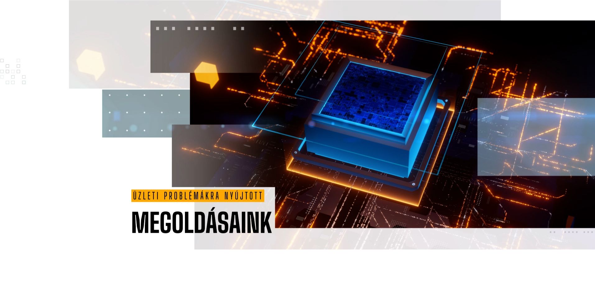 Megoldasaink 2 100 00 06 00 Still001