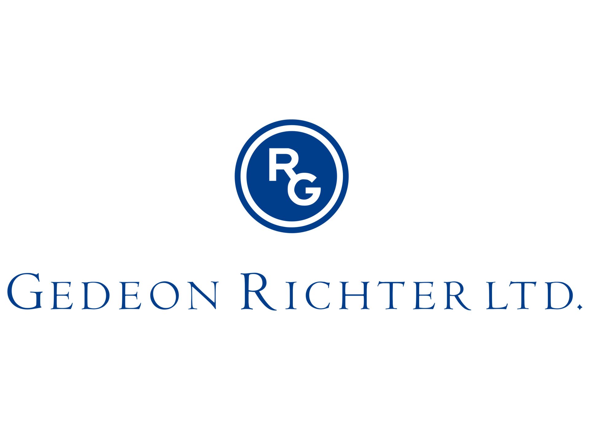 2560px Gedeon Richter Logo Svg