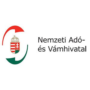 Nav