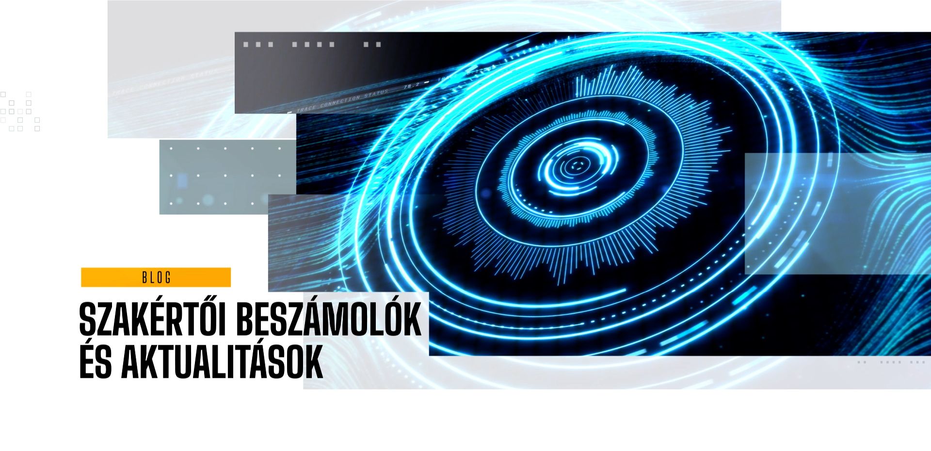 Szakertoi Beszamolok Es Aktualitasok 400 00 05 24 Still001
