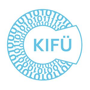 Kiffu