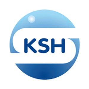 Ksh
