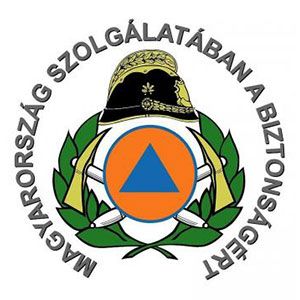 Bm Okf Logo