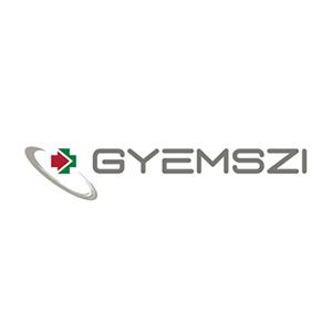 Gyemszi