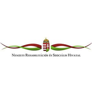 Nrsz