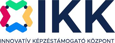 Ikk Logo