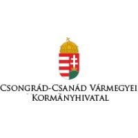 Csmkh Logo