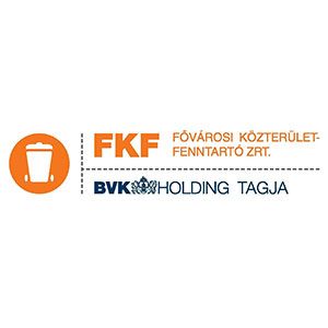 Fkf