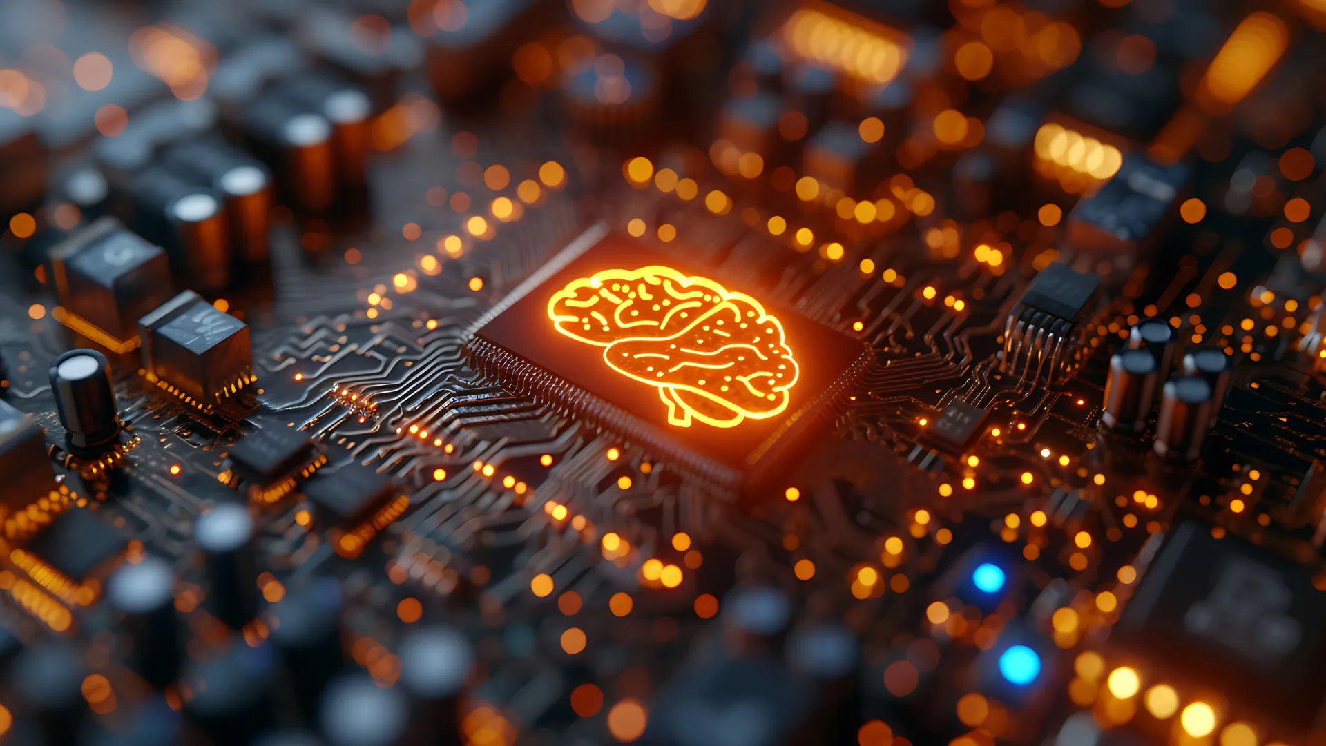 Mesterseges Intelligenciaval Tamogatott Uzleti Megoldasok