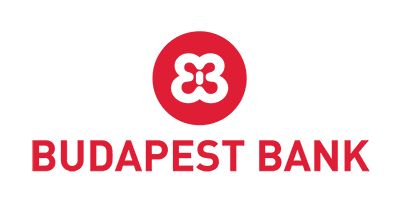 Budapestbank