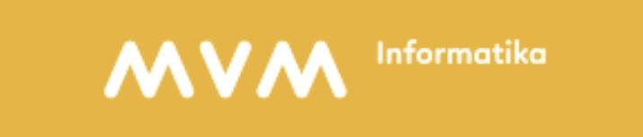 Mvm Informatika