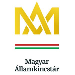 Magyar Allamkincstar 1